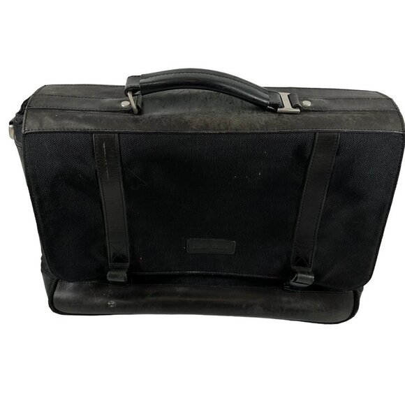 Cole Haan Laptop Bag - Picture 1 of 15